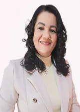 VERA LÚCIA VIANA BARBOSA