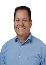 ANTÔNIO PROPICIO AGUIAR FRANCO FILHO