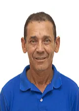 LUIZ PINTO DE SOUZA