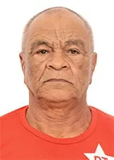 ERVALDO RIBEIRO FEITOSA