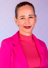 ELIANE MOREIRA E SILVA