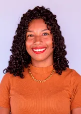 ZULMIRA MARIA CONCEIÇÃO SILVA