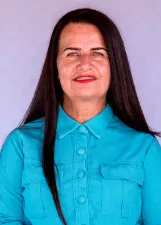 JANETE DAS DORES GONÇALVES