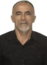 LAERTE RIBEIRO LOPES