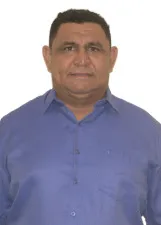 FRANCISCO DE ASSIS FREIRE LUZ