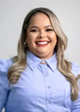 JOCIANE ARRUDA DE AQUINO