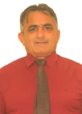 ALFEU BARBOSA MARANHÃO