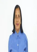 CLEOMAR LOPES ROCHA CONCEIÇÃO