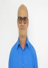 EDVALSO DIAS PEREIRA