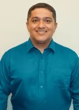 JOSE DO BONFIM PEREIRA DE SOUSA