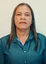 DEUZUITA NEVES ROCHA ALVES