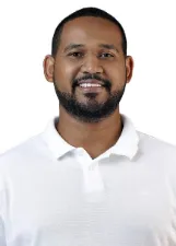 DENNINSSON PERICLES PEREIRA ALMEIDA