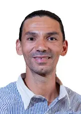 MANOEL DE JESUS BISPO DA SILVA