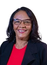 ALICE RAIMUNDO DO NASCIMENTO