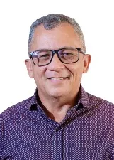 ALCENY SILVA CERQUEIRA