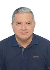 CELSO RODRIGUES FREIRE