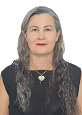 MARLENE AGUIAR XIMENES