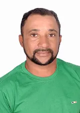 MOISES GONÇALVES COELHO