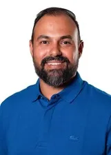 MAX NYLTON BARBOSA DA SILVA