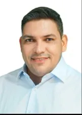 JEFFERSON MAURICIO DA SILV