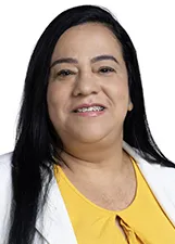 ELISÂNGELA SARDINHA FONSECA CARDOSO