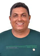 NEILTON CERQUEIRA AGUIAR