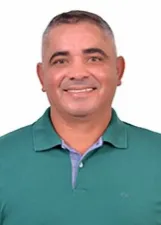 ALESSANDRO AZEVEDO SILVA