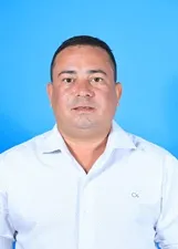 SEBASTIAO COELHO MOREIRA