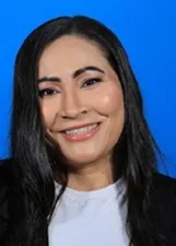 PATRICIA PEREIRA DOS SANTOS