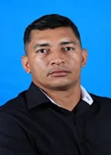 JOVACIR LIMA DOS REIS
