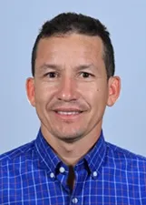 FRANCISNALDO SOUSA SANTOS