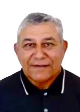 NILZO MEDRADO RIBEIRO