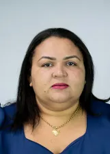 MARIA DE NAZARÉ ALVES PUGAS