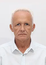 MAURÍCIO SOARES DA SILVA