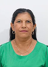 VALDIMAR RODRIGUES BARROS FERREIRA