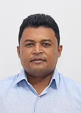 FILIPE FERREIRA REIS