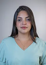 ERICKA LORRANE GOULART DA LUZ