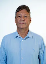 PEDRO GERALDO CUNHA DE AGUIAR