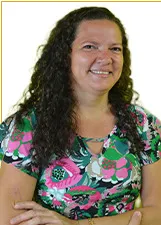 WILDEANI MONTEIRO BORGES