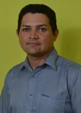 CLEITON SANTOS FERREIRA