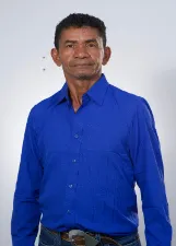 SIRENO RODRIGUES DA SILVA