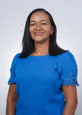 DALILA LEAL DE ABREU DE LIMA