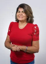 MARIA RIBEIRO GOMES MEIRELES