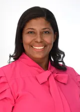 GECILENE RESPLANDES DA CONCEIÇÃO