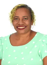 DEUZIMAR PATRÍCIO DA SILVA