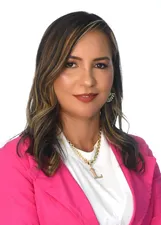 LÉIA AURELIA DE SOUSA NEVES