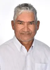 ANTÔNIO DA SILVA LIMA