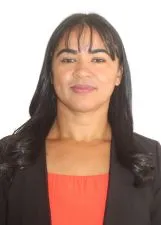 ROSA ROCHA SILVA