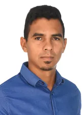 JOÃO PAULO DIAS DA CONCEIÇÃO