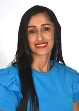 OSLENE DA SILVA BATISTA PARENTE